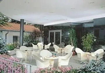 Club Angelini Hotel